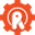 trademarkengine.com-logo