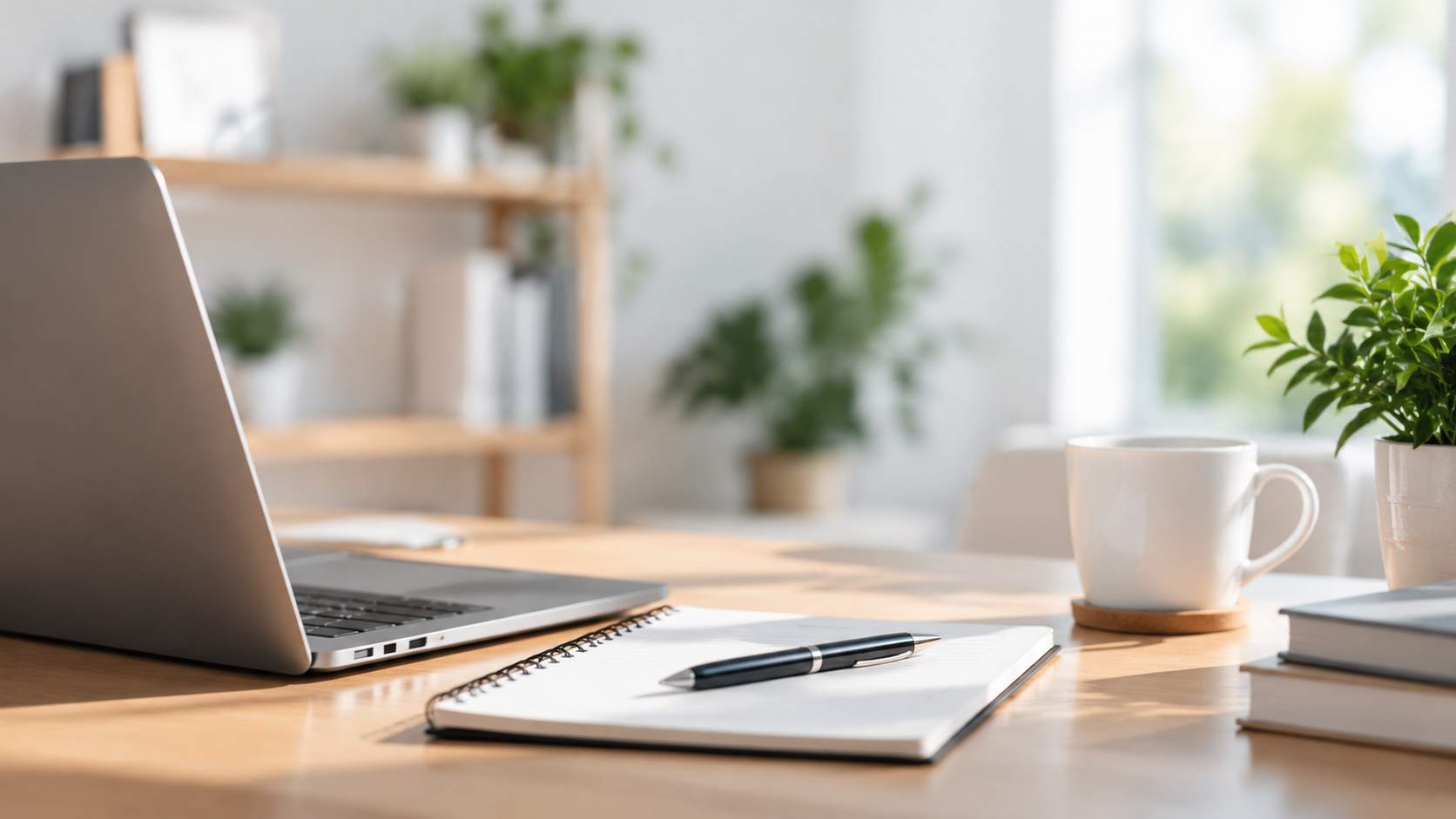 Should You Trademark Your Brand Name or Product Name First?